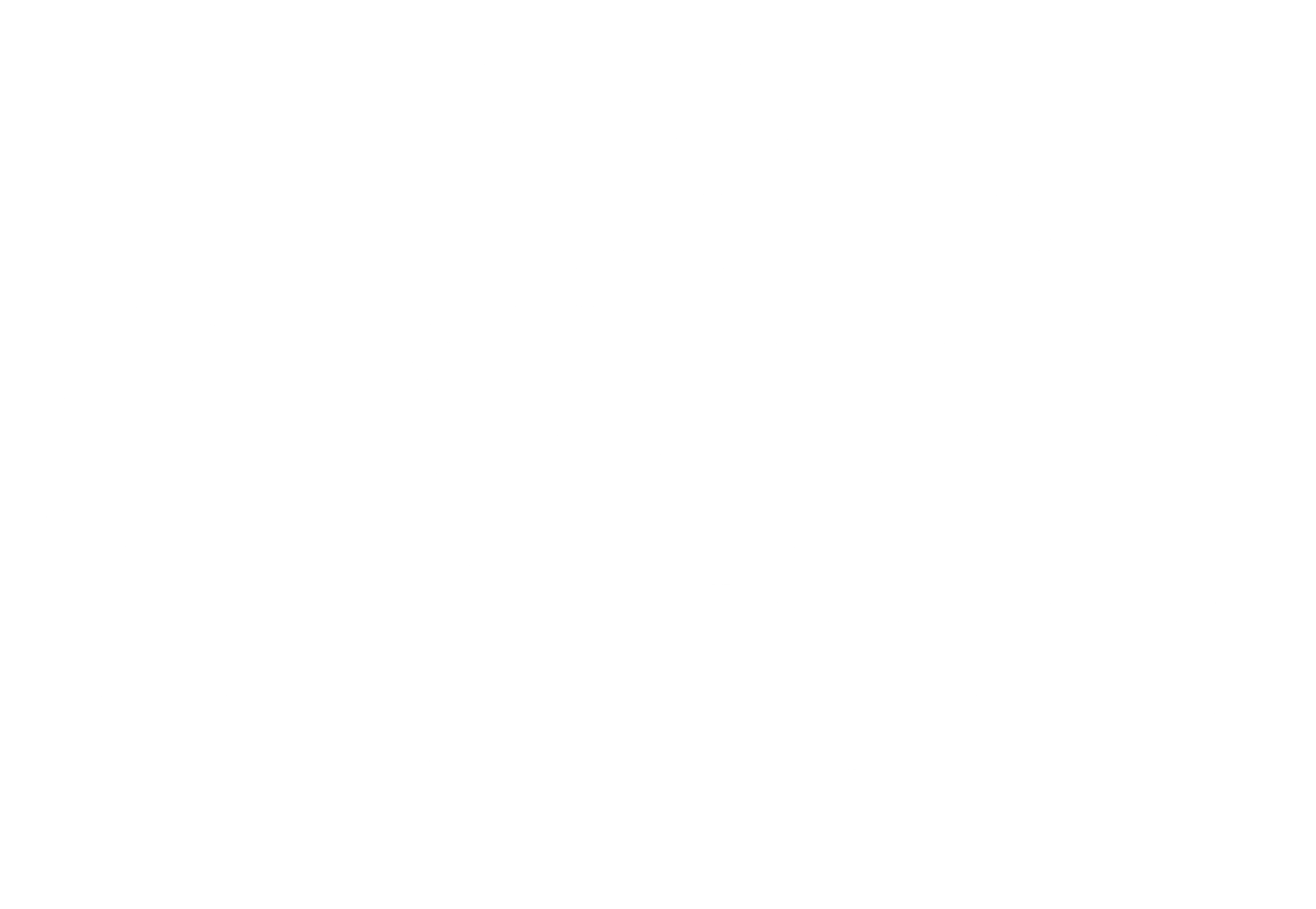 Imperial Sovereign Court of the Chinook Arch